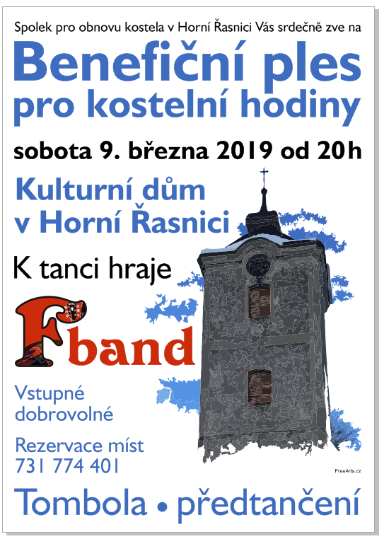 Obrázek neexistuje.